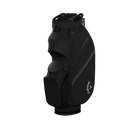 Callaway Chase 14 Cartbag (2026) - TrainGolf.nl