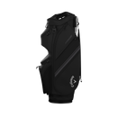 Callaway Chase 14 Cartbag (2026) - TrainGolf.nl