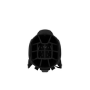 Callaway Chase 14 Cartbag (2026) - TrainGolf.nl