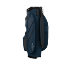 Callaway Chase 14 Cartbag (2026) - TrainGolf.nl