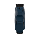 Callaway Chase 14 Cartbag (2026) - TrainGolf.nl