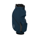 Callaway Chase 14 Cartbag (2026) - TrainGolf.nl