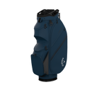 Callaway Chase 14 Cartbag (2026) - TrainGolf.nl