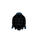 Callaway Chase 14 Cartbag (2026) - TrainGolf.nl