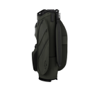 Callaway Chase 14 Cartbag (2026) - TrainGolf.nl
