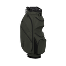 Callaway Chase 14 Cartbag (2026) - TrainGolf.nl