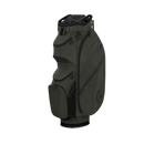 Callaway Chase 14 Cartbag (2026) - TrainGolf.nl