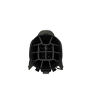 Callaway Chase 14 Cartbag (2026) - TrainGolf.nl