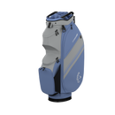 Callaway Chase 14 Cartbag (2026) - TrainGolf.nl