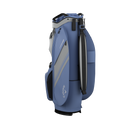 Callaway Chase 14 Cartbag (2026) - TrainGolf.nl