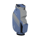 Callaway Chase 14 Cartbag (2026) - TrainGolf.nl