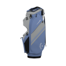 Callaway Chase 14 Cartbag (2026) - TrainGolf.nl