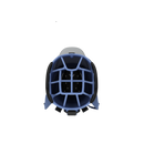 Callaway Chase 14 Cartbag (2026) - TrainGolf.nl