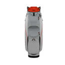 Callaway Chase 14 Cartbag (2026) - TrainGolf.nl