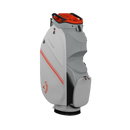 Callaway Chase 14 Cartbag (2026) - TrainGolf.nl