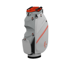Callaway Chase 14 Cartbag (2026) - TrainGolf.nl