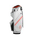 Callaway Chase 14 Cartbag (2026) - TrainGolf.nl