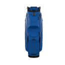 Callaway Chase 14 Cartbag (2026) - TrainGolf.nl