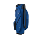Callaway Chase 14 Cartbag (2026) - TrainGolf.nl