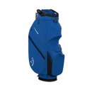 Callaway Chase 14 Cartbag (2026) - TrainGolf.nl