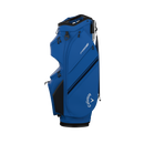 Callaway Chase 14 Cartbag (2026) - TrainGolf.nl