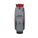 Callaway Chase 14 Cartbag (2026) - TrainGolf.nl