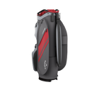 Callaway Chase 14 Cartbag (2026) - TrainGolf.nl