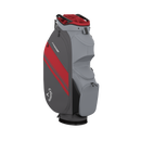 Callaway Chase 14 Cartbag (2026) - TrainGolf.nl