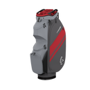 Callaway Chase 14 Cartbag (2026) - TrainGolf.nl