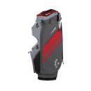 Callaway Chase 14 Cartbag (2026) - TrainGolf.nl