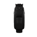Callaway Chase Dry 14 Cartbag (2026) - TrainGolf.nl