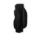 Callaway Chase Dry 14 Cartbag (2026) - TrainGolf.nl