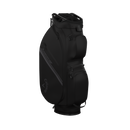 Callaway Chase Dry 14 Cartbag (2026) - TrainGolf.nl