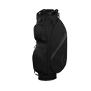 Callaway Chase Dry 14 Cartbag (2026) - TrainGolf.nl