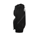 Callaway Chase Dry 14 Cartbag (2026) - TrainGolf.nl