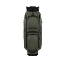 Callaway Chase Dry 14 Cartbag (2026) - TrainGolf.nl