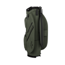 Callaway Chase Dry 14 Cartbag (2026) - TrainGolf.nl