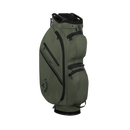 Callaway Chase Dry 14 Cartbag (2026) - TrainGolf.nl