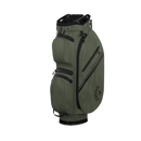Callaway Chase Dry 14 Cartbag (2026) - TrainGolf.nl