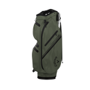 Callaway Chase Dry 14 Cartbag (2026) - TrainGolf.nl