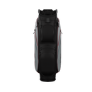 Callaway Chase Dry 14 Cartbag (2026) - TrainGolf.nl
