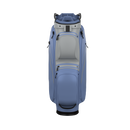 Callaway Chase Dry 14 Cartbag (2026) - TrainGolf.nl