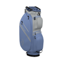 Callaway Chase Dry 14 Cartbag (2026) - TrainGolf.nl