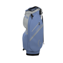 Callaway Chase Dry 14 Cartbag (2026) - TrainGolf.nl