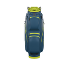 Callaway Chase Dry 14 Cartbag (2026) - TrainGolf.nl