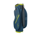 Callaway Chase Dry 14 Cartbag (2026) - TrainGolf.nl