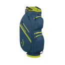 Callaway Chase Dry 14 Cartbag (2026) - TrainGolf.nl