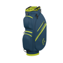 Callaway Chase Dry 14 Cartbag (2026) - TrainGolf.nl