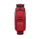 Callaway Chase Dry 14 Cartbag (2026) - TrainGolf.nl