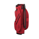Callaway Chase Dry 14 Cartbag (2026) - TrainGolf.nl